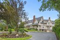Additional image 3 of 476A Heath St, Brookline, MA, 02467