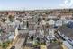 Additional image 25 of Hillhouse Road, Dartford, Kent, DA2