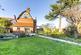 Additional image 32 of Pant Lane, Gresford, Wrexham