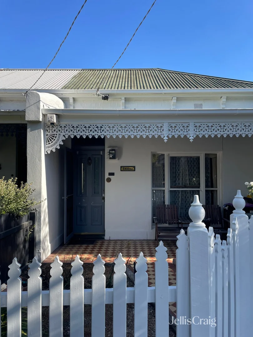 Additional image 8 of 390 Albert Street, Brunswick West VIC 3055