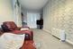 Additional image 3 of Watney Grove, Kingstanding, Birmingham