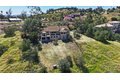 Additional image 40 of 13588 McNally Rd, Valley Center, CA, 92082