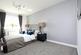 Additional image 4 of Plot 93, The Milford at The Orchards, Soothill, Soothill Lane WF17