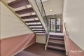 Additional image 20 of 18137 Martin Ave Apt 1NE, Homewood, IL, 60430