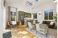 Additional image 7 of 10039 13th Ave NW, Seattle, WA, 98177