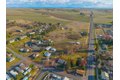 Additional image 2 of 204 E Church St, Uniontown, WA, 99179