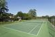 Additional image 20 of Thorington Street, Stoke By Nayland, Colchester, Suffolk, CO6