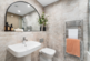 Additional image 13 of Apartment at Spinners Brook, Darwen BB3