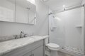 Additional image 16 of 69 Thomas Ln, East Setauket, NY, 11733