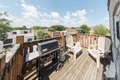 Additional image 16 of 2318 N Southport Ave Unit 03R, Chicago, IL, 60614