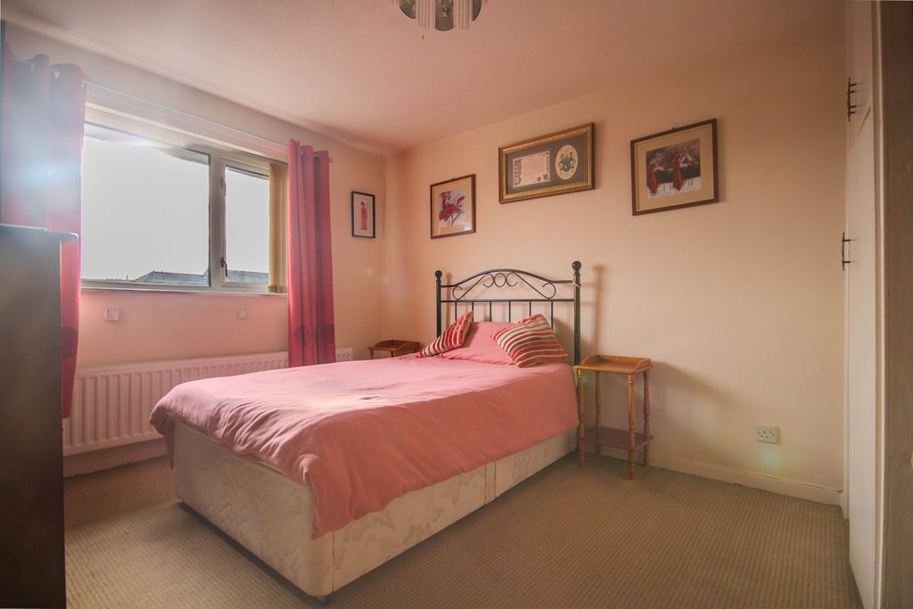Additional image 11 of 3 bed semi-detached house for saleWest Avenue, Caerphilly CF83