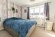 Additional image 9 of Vernalls Court, Ashley, New Milton, Hampshire, BH25