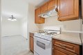 Additional image 14 of 360 Littleton Rd Unit B7, Chelmsford, MA, 01824