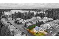 Additional image 38 of 21305 62nd Street Ct E, Lake Tapps, WA, 98391