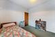 Additional image 9 of Newall Grove, Leigh WN7