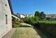 Additional image 25 of Salem Mews Knowlys Road, Morecambe LA3