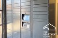 Additional image 22 of 1822 S Bishop St Apt 304, Chicago, IL, 60608
