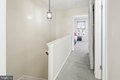 Additional image 14 of 6444 Ducketts Ln Unit 9-1, Elkridge, MD, 21075
