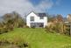 Additional image 31 of Kentisbury, Barnstaple
