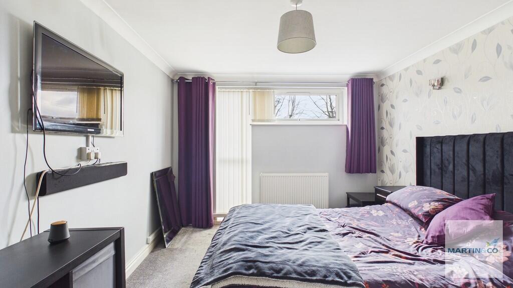Additional image 8 of Powells House, Sutton Coldfield