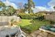 Additional image 3 of Pine Drive, St. Ives, BH24 2LN