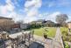 Additional image 3 of Chadacre Road, Stoneleigh