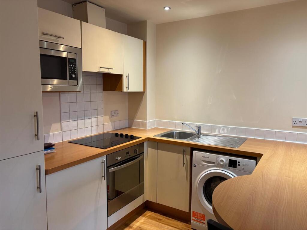 Additional image 3 of The Hub, Stone Street, Oldbury