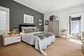 Additional image 24 of 22 Clyde Ave, San Rafael, CA, 94901