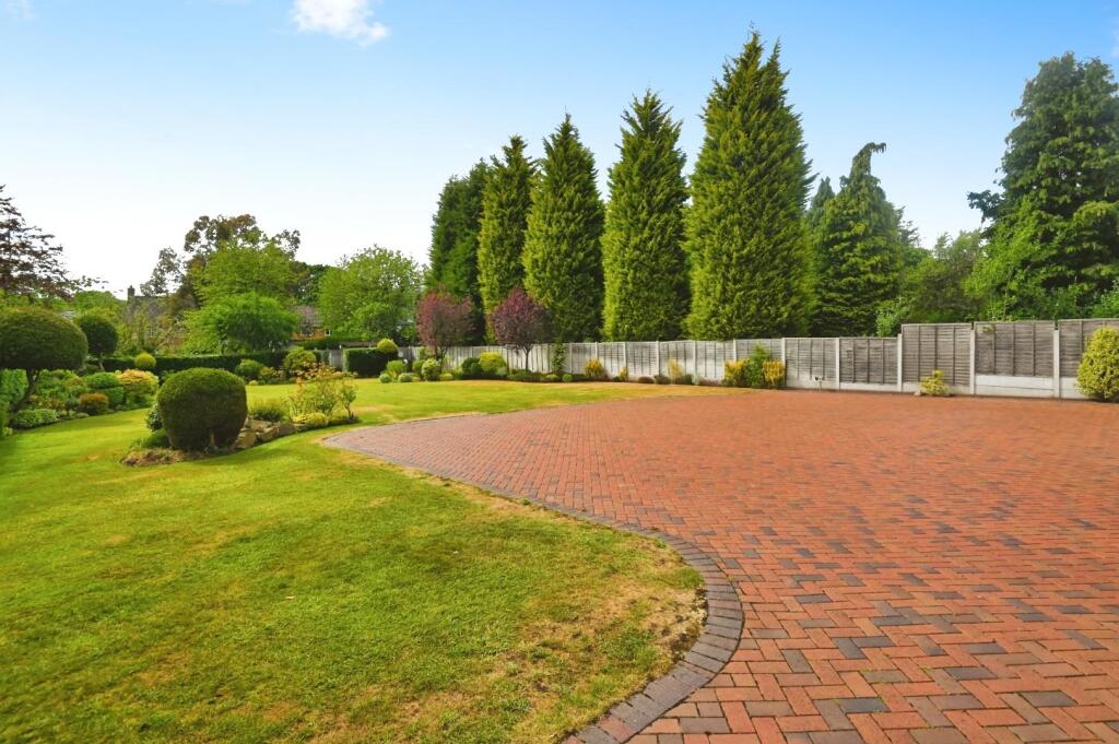 Additional image 8 of Little Sutton Lane, Sutton Coldfield