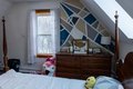 Additional image 37 of 20 Paige Hill Rd, Brimfield, MA, 01010