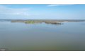 Additional image 51 of 2811 Bay Dr, Sparrows Point, MD, 21219