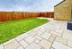 Additional image 3 of Egerton Close, Brighouse, West Yorkshire