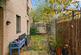 Additional image 13 of Gibson Point, Salisbury Road, Southall