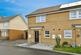 Belpaire Close, Lower Stondon, Henlow