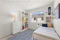 Additional image 29 of 12156 Starling Ln, Whittier, CA, 90602