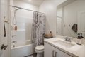 Additional image 19 of 5361 Calle Rockfish Unit 73, San Diego, CA, 92154