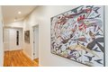 Additional image 9 of 13006 NE 149th St Unit 1035872P, Woodinville, WA, 98072