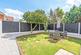 Additional image 15 of Elmsett Close, Great Sankey, WA5
