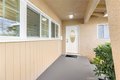 Additional image 30 of 16642 Los Alimos St, Granada Hills, CA, 91344