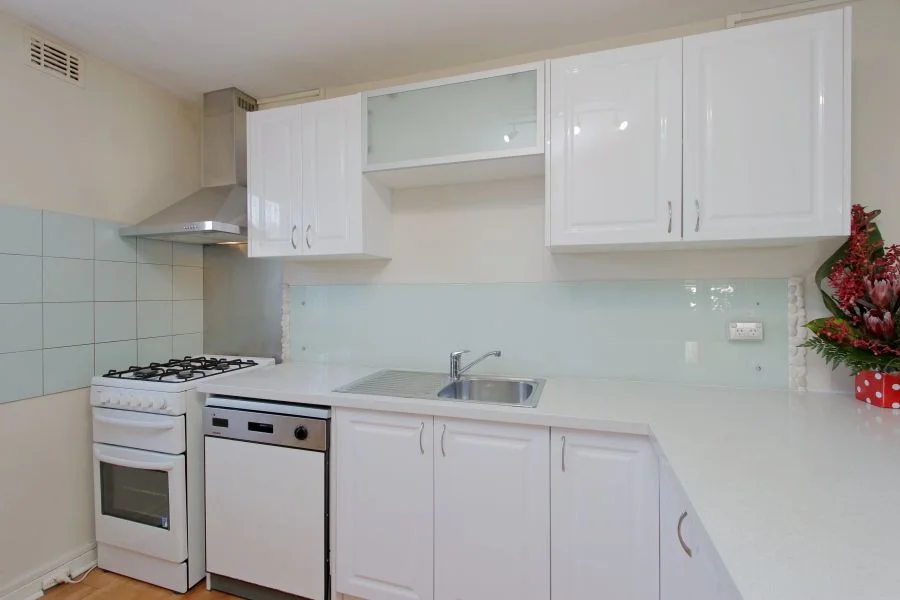 26/75 Herdsman Parade, Wembley WA 6014