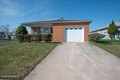 Additional image 2 of 57 Liberta Dr, Toms River, NJ, 08757