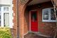 Additional image 12 of Hurst Park Avenue, Cambridge, CB4