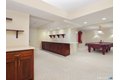 Additional image 30 of 7 Long Meadow Ln, Redding, CT, 06896