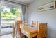 Additional image 5 of Woodland Close, Tunbridge Wells, TN4
