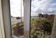 North Marine Drive, Bridlington photo 5