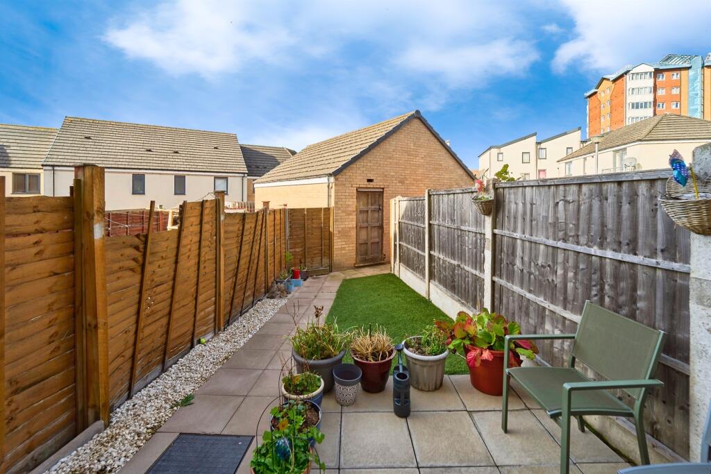 Additional image 9 of Braybrook Crescent, WEST BROMWICH