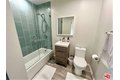 Additional image 23 of 5139 Balboa Blvd Unit 2, Encino, CA, 91316