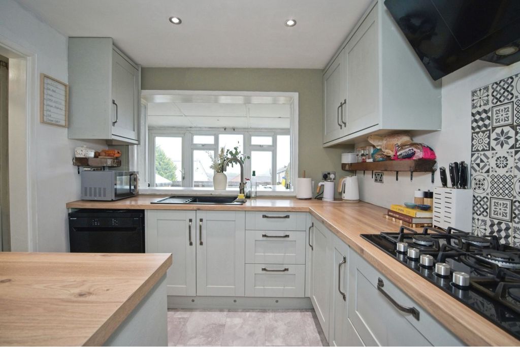 Additional image 3 of 3 bed terraced house for saleLewis Drive, Caerphilly CF83