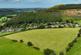 Additional image 49 of Llanafan, Aberystwyth