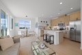 Additional image 5 of 801 Fassler Ave, Pacifica, CA, 94044